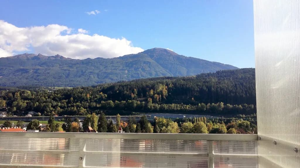 2-Zimmer-Wohnung kaufen in Innsbruck – 45 m², € 295.000 – Bild 10 von 11