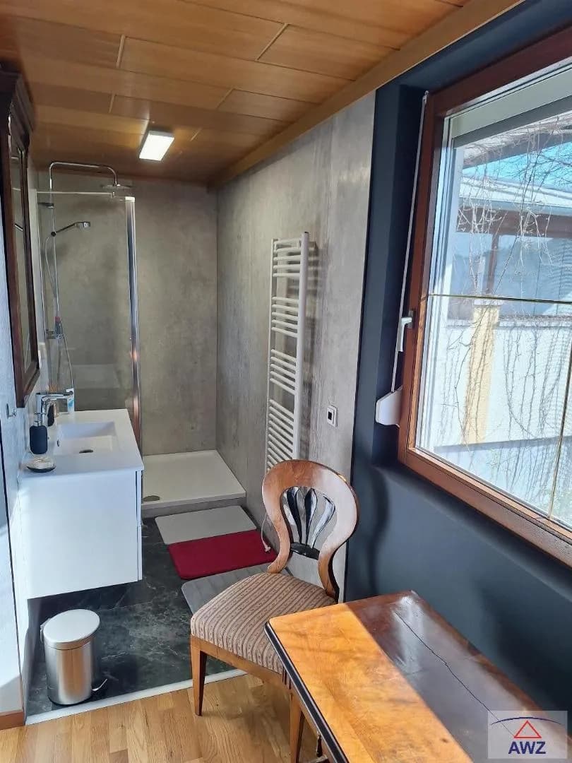 7-Zimmer-Haus kaufen in Südoststeiermark – 250 m², € 299.000 – Bild 3 von 8