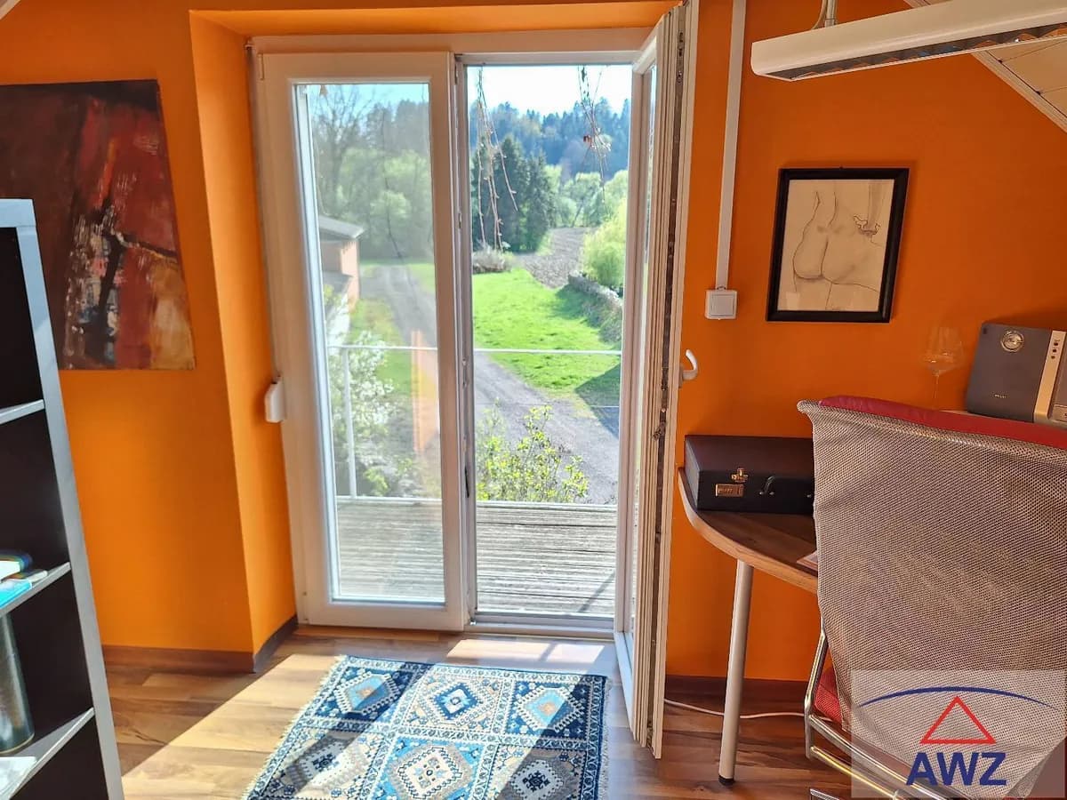 7-Zimmer-Haus kaufen in Südoststeiermark – 250 m², € 299.000 – Bild 5 von 8