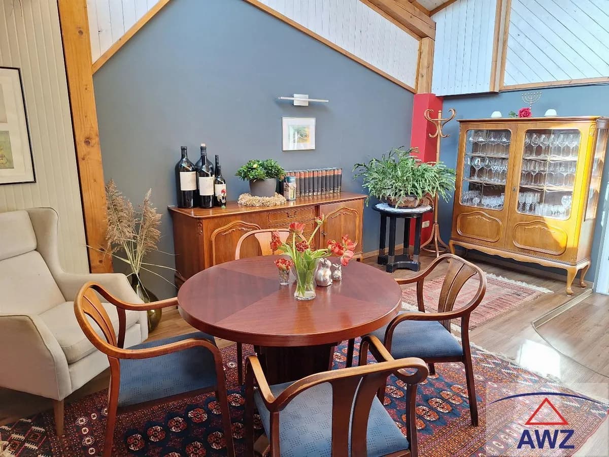 7-Zimmer-Haus kaufen in Südoststeiermark – 250 m², € 299.000 – Bild 7 von 8