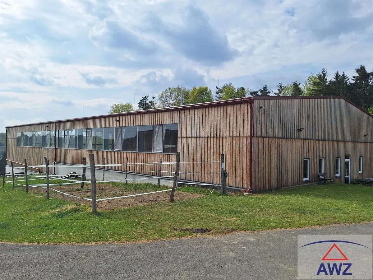 Haus kaufen in Graz-Umgebung – 25 000 m² – Bild 4 von 8