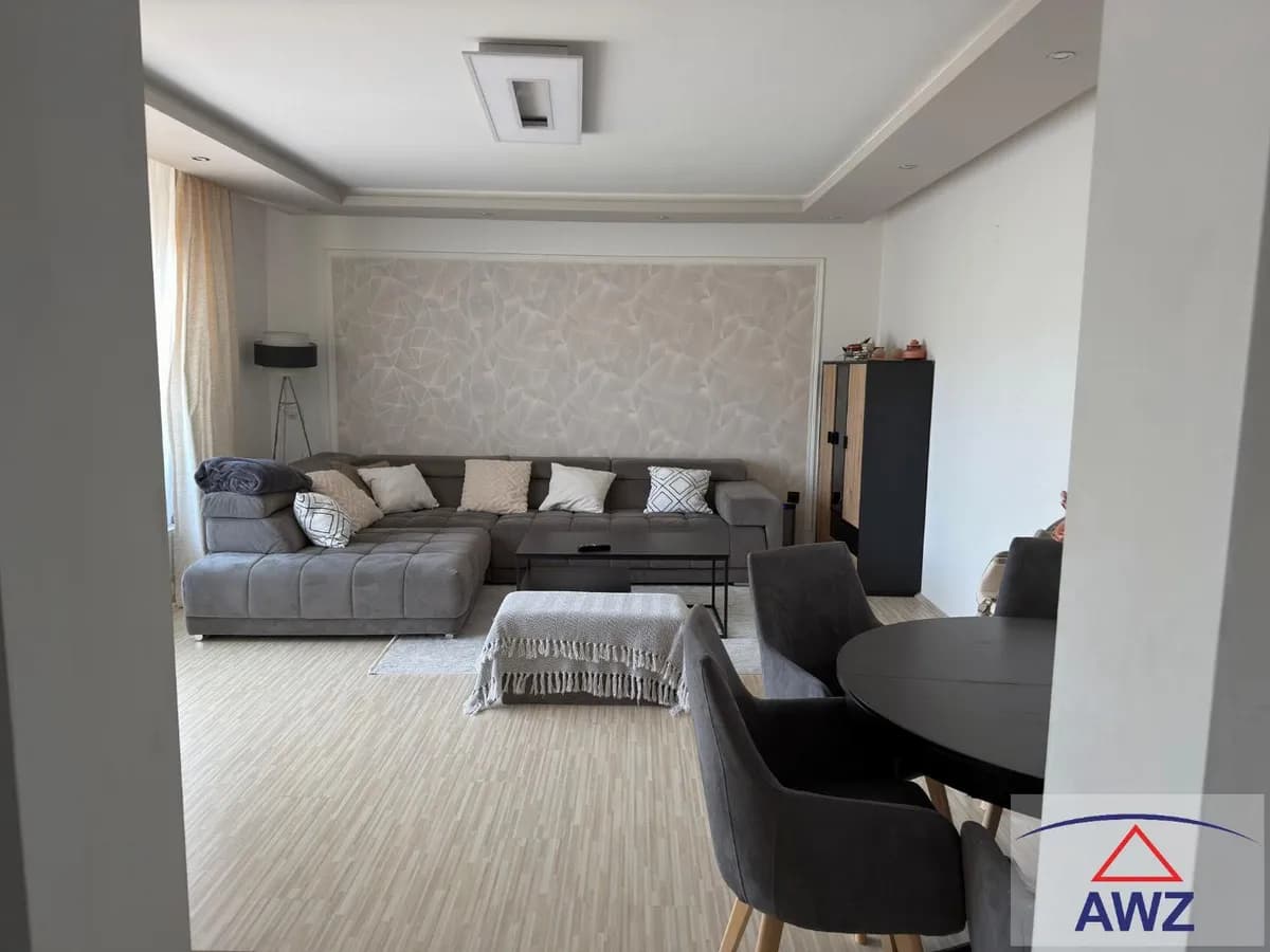 10-Zimmer-Haus kaufen in Vöcklabruck – 200 m² – Bild 7 von 7