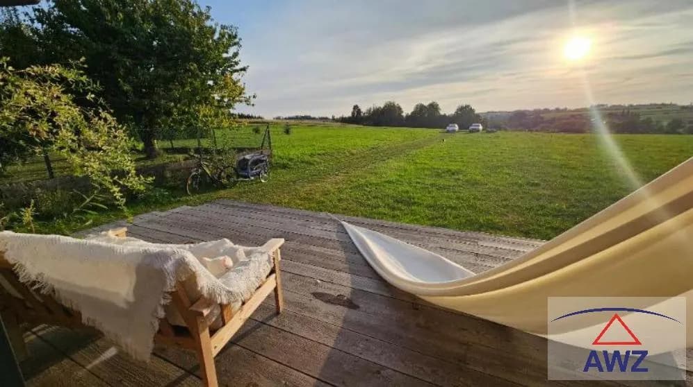 Grundstück kaufen in Waidhofen an der Thaya – 1 236 m² – Bild 2 von 8