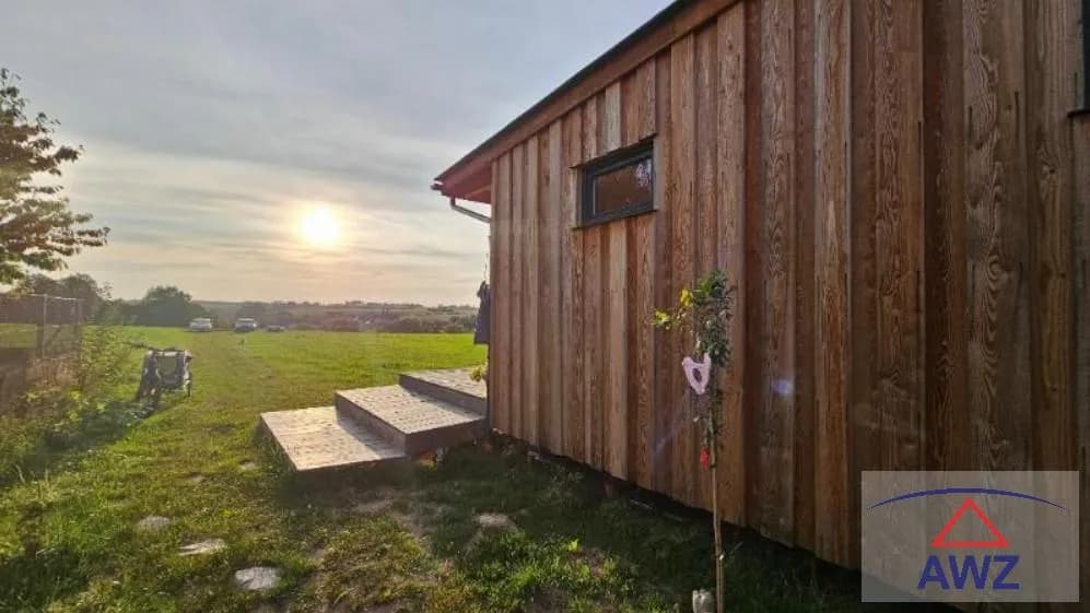 Grundstück kaufen in Waidhofen an der Thaya – 1 236 m² – Bild 3 von 8