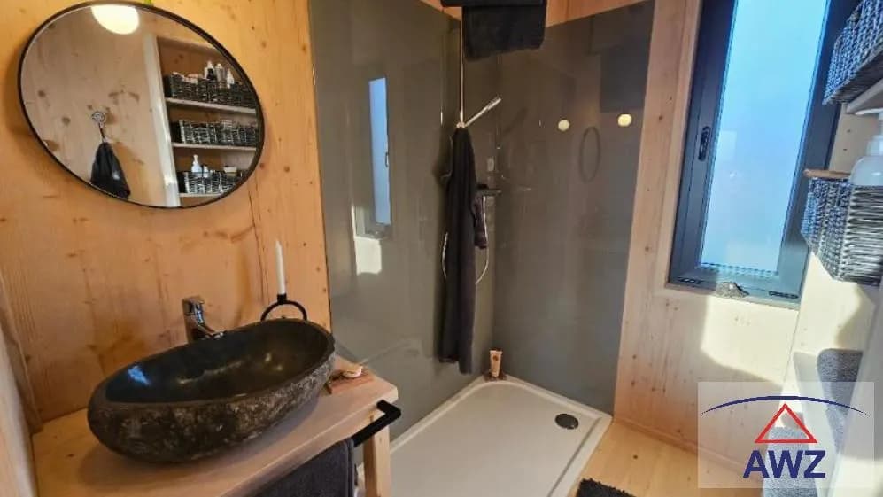 Grundstück kaufen in Waidhofen an der Thaya – 1 236 m² – Bild 5 von 8