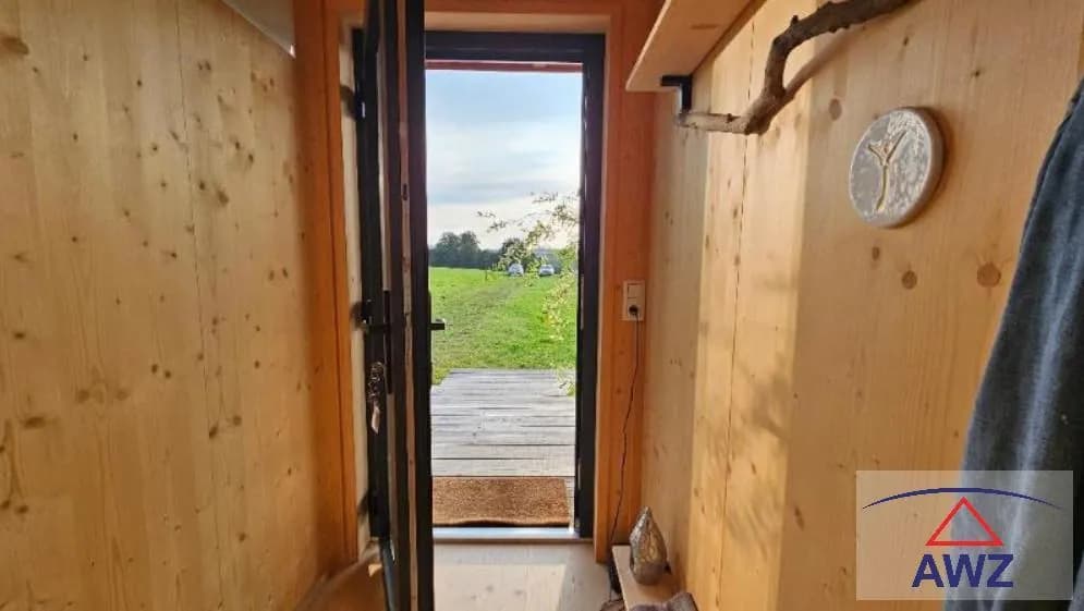 Grundstück kaufen in Waidhofen an der Thaya – 1 236 m² – Bild 8 von 8