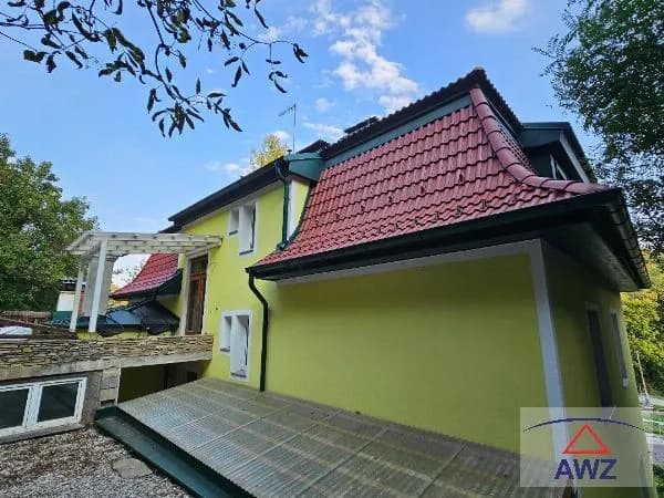 Haus kaufen in Horn – 1 624 m² – Bild 2 von 7