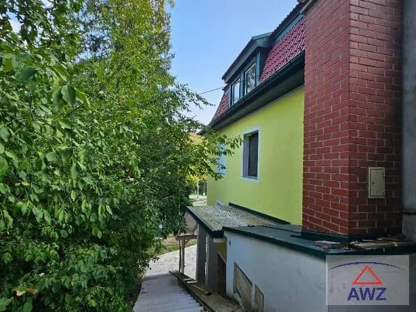 Haus kaufen in Horn – 1 624 m² – Bild 3 von 7