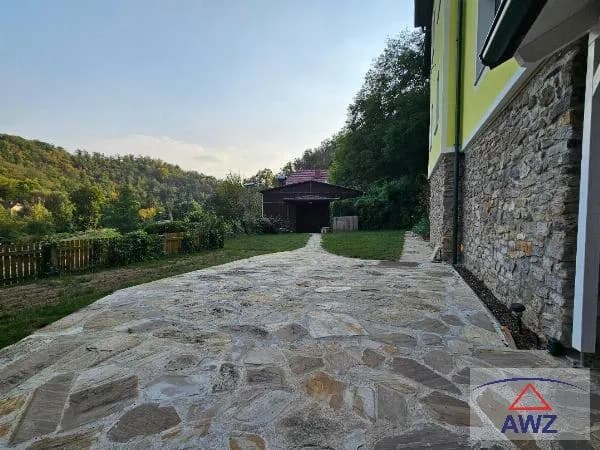 Haus kaufen in Horn – 1 624 m² – Bild 4 von 7