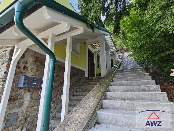 Haus kaufen in Horn – 1 624 m² – Bild 5 von 7