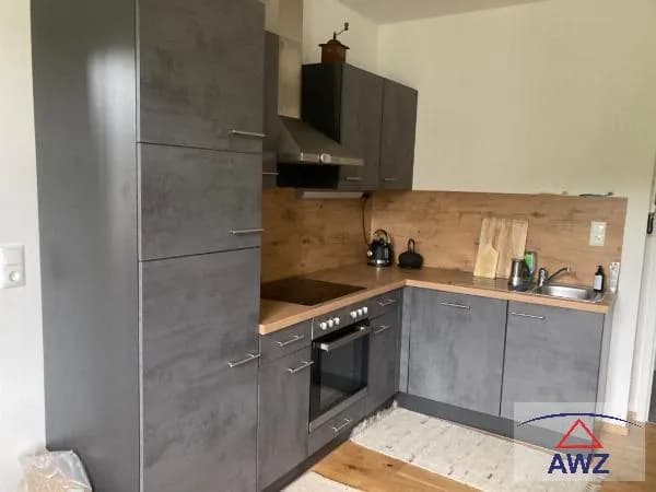 Haus kaufen in Horn – 1 624 m² – Bild 6 von 7