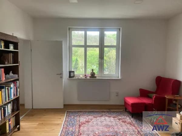 Haus kaufen in Horn – 1 624 m² – Bild 7 von 7
