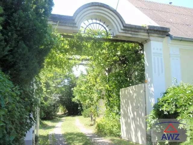 Haus kaufen in Oberpullendorf – 124 m² – Bild 2 von 8