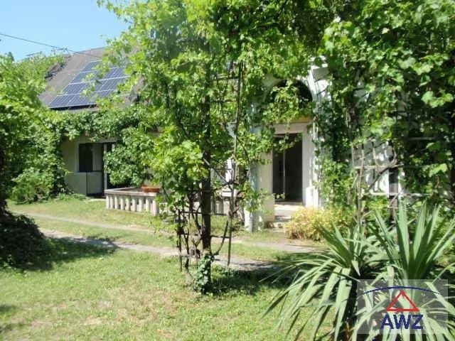 Haus kaufen in Oberpullendorf – 124 m² – Bild 4 von 8