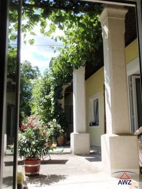 Haus kaufen in Oberpullendorf – 124 m² – Bild 5 von 8