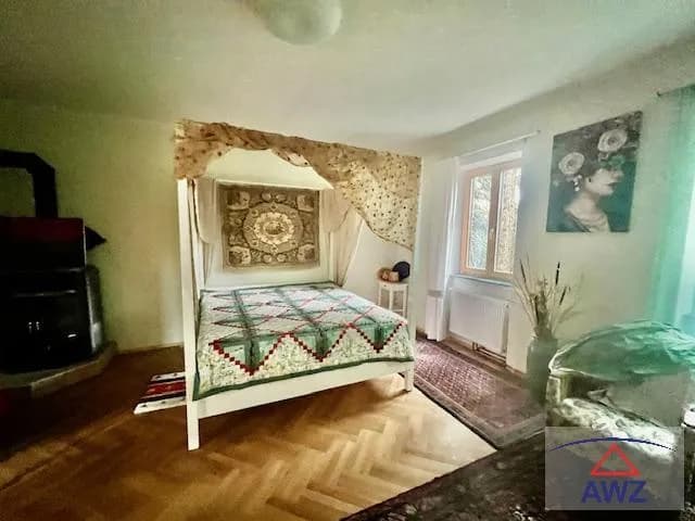 Haus kaufen in Oberpullendorf – 124 m² – Bild 6 von 8