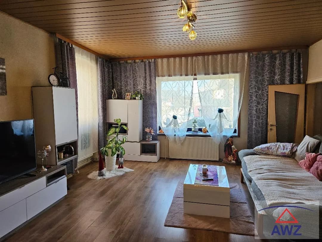Haus kaufen in Zwettl – 1 433 m² – Bild 3 von 7