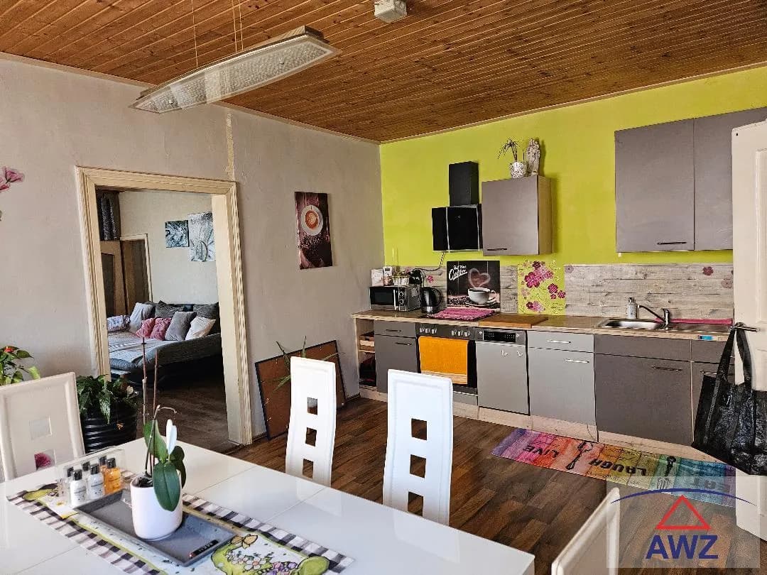Haus kaufen in Zwettl – 1 433 m² – Bild 4 von 7