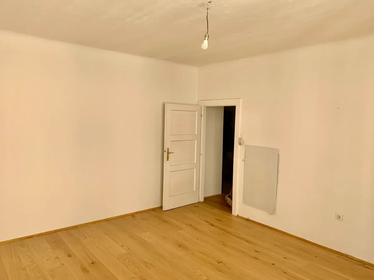 2-Zimmer-Wohnung mieten in Wien – 20 m², € 750 – Bild 3 von 5