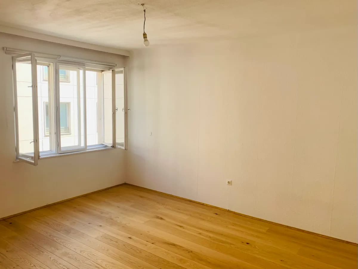 2-Zimmer-Wohnung mieten in Wien – 20 m², € 750 – Bild 4 von 5
