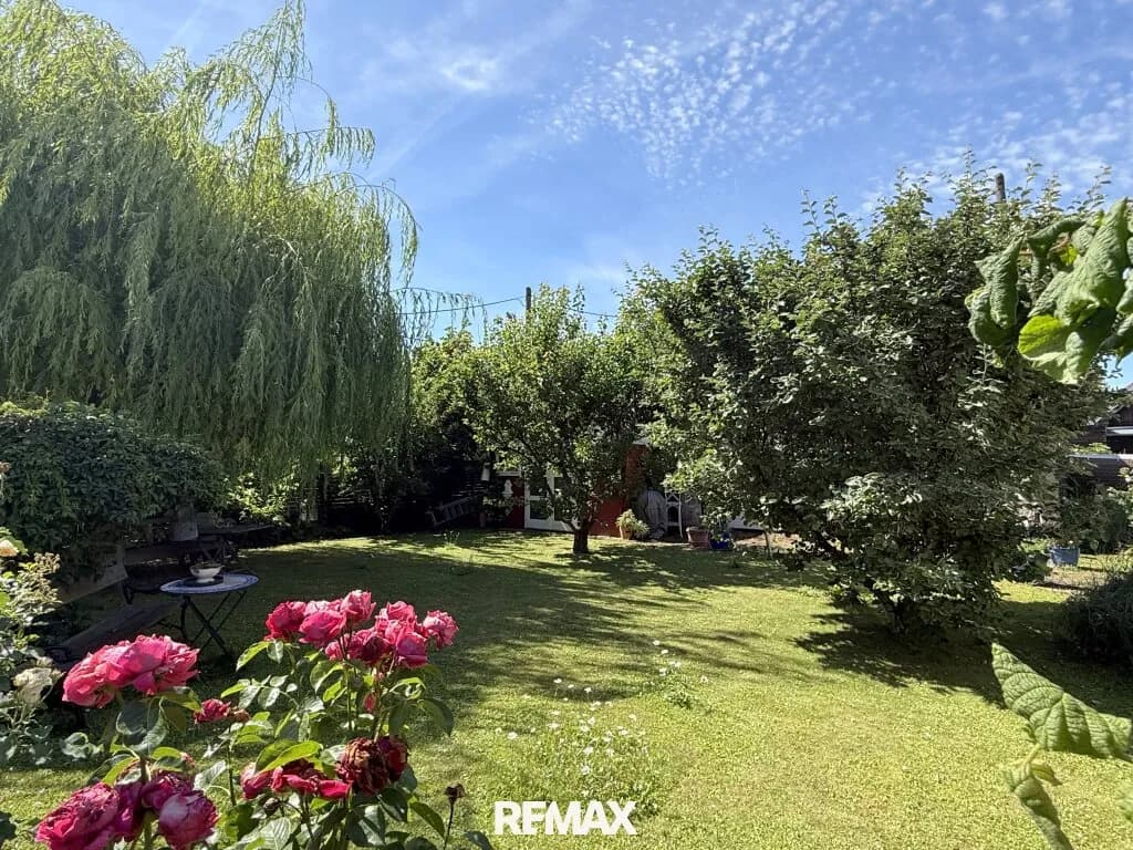 5-Zimmer-Haus kaufen in Korneuburg – 140 m², € 960.000 – Bild 4 von 30