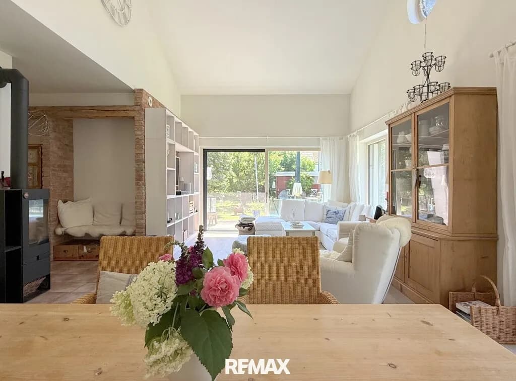 5-Zimmer-Haus kaufen in Korneuburg – 140 m², € 960.000 – Bild 5 von 30