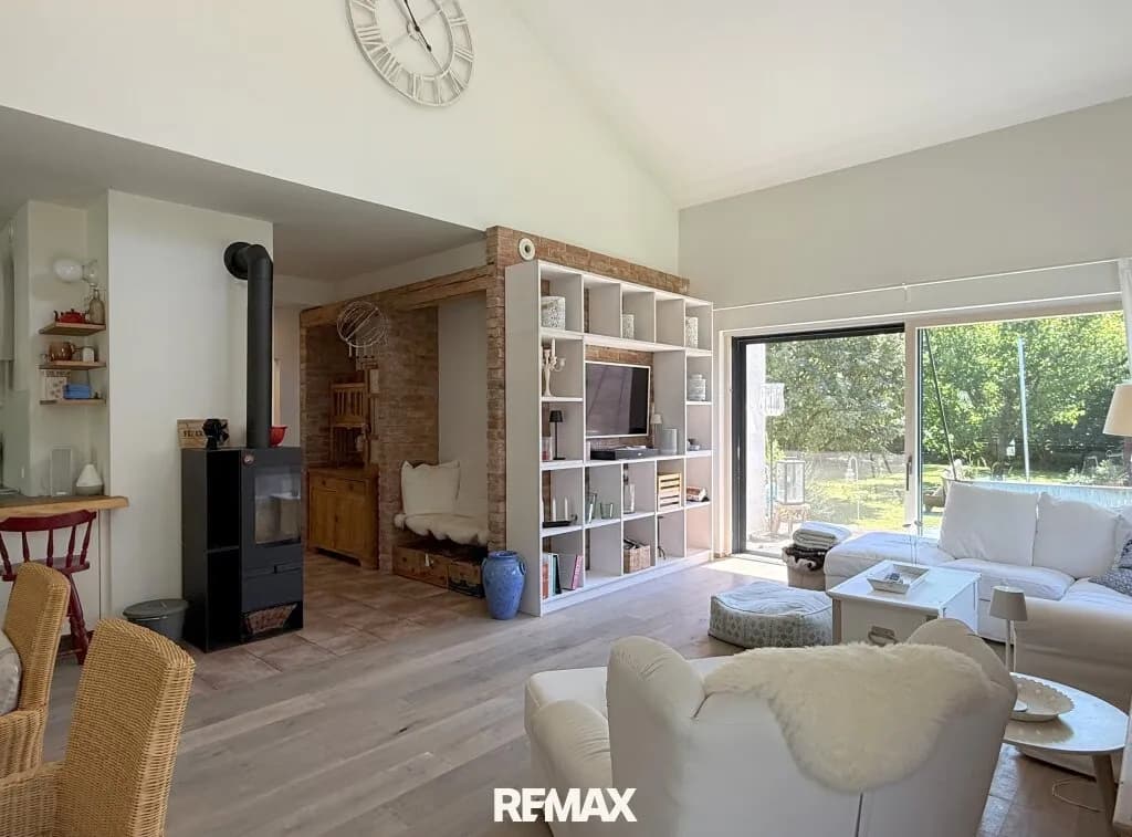 5-Zimmer-Haus kaufen in Korneuburg – 140 m², € 960.000 – Bild 7 von 30