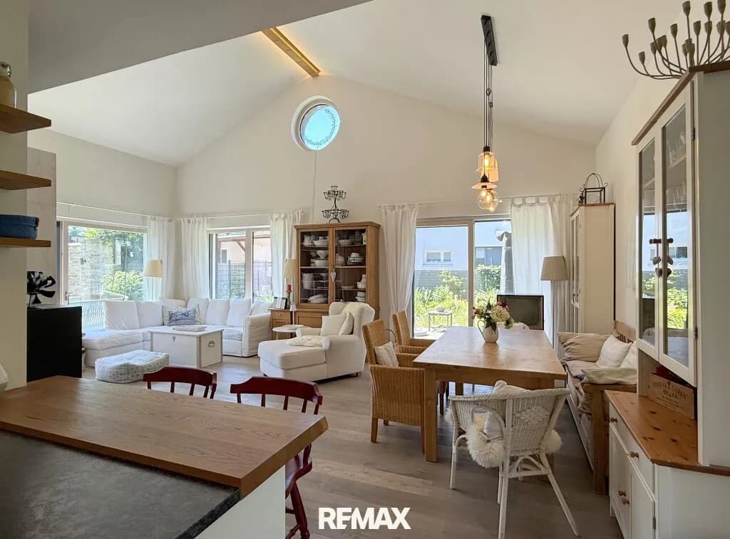 5-Zimmer-Haus kaufen in Korneuburg – 140 m², € 960.000 – Bild 8 von 30