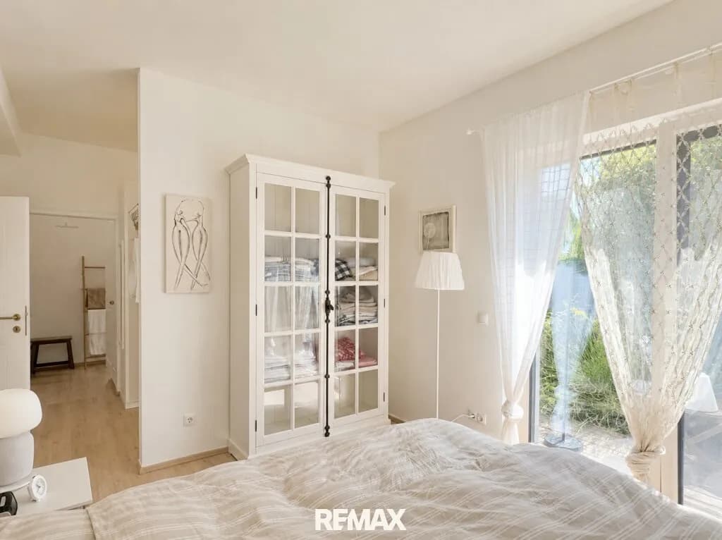 5-Zimmer-Haus kaufen in Korneuburg – 140 m², € 960.000 – Bild 11 von 30