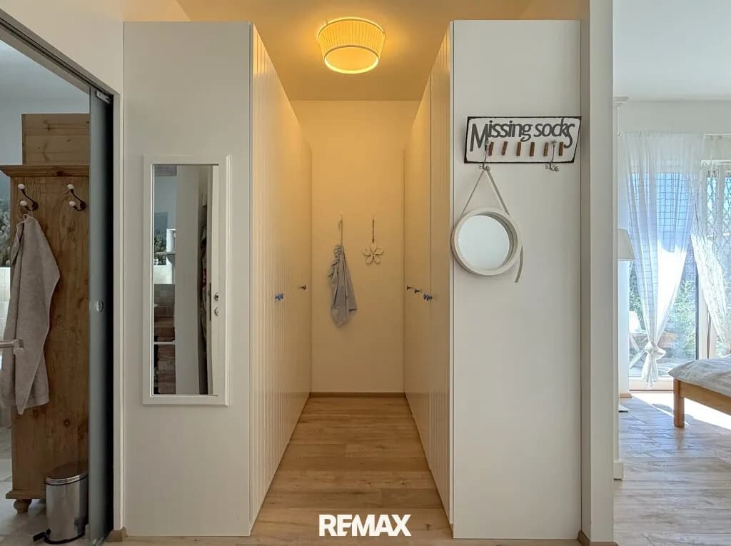 5-Zimmer-Haus kaufen in Korneuburg – 140 m², € 960.000 – Bild 12 von 30