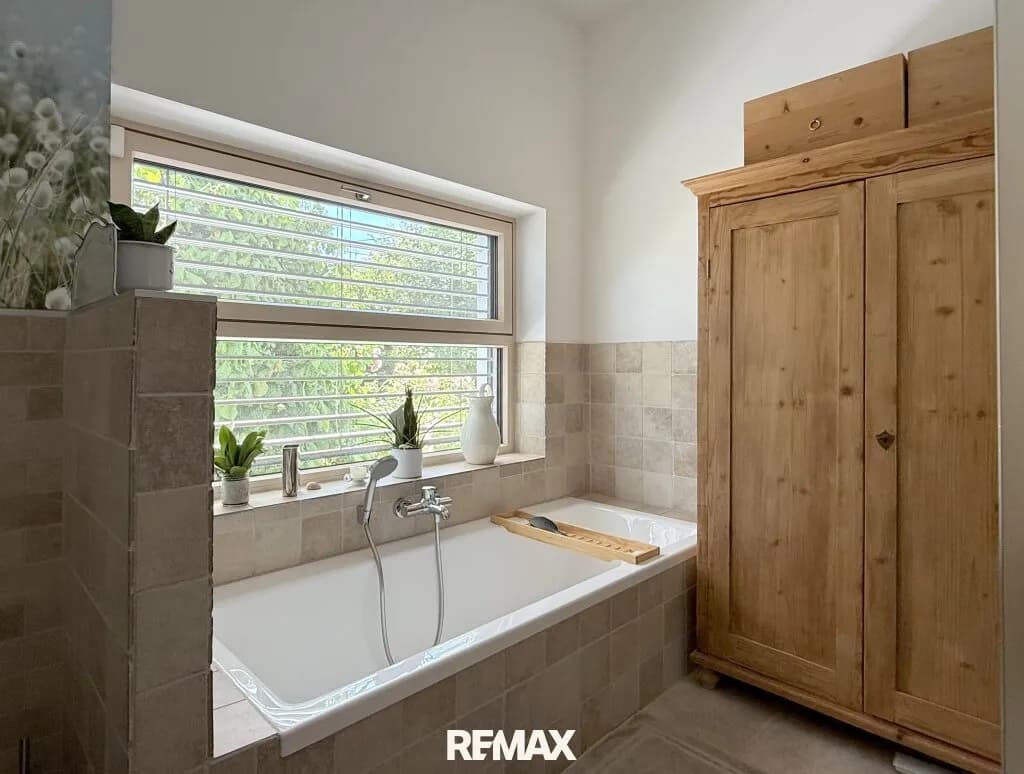 5-Zimmer-Haus kaufen in Korneuburg – 140 m², € 960.000 – Bild 13 von 30