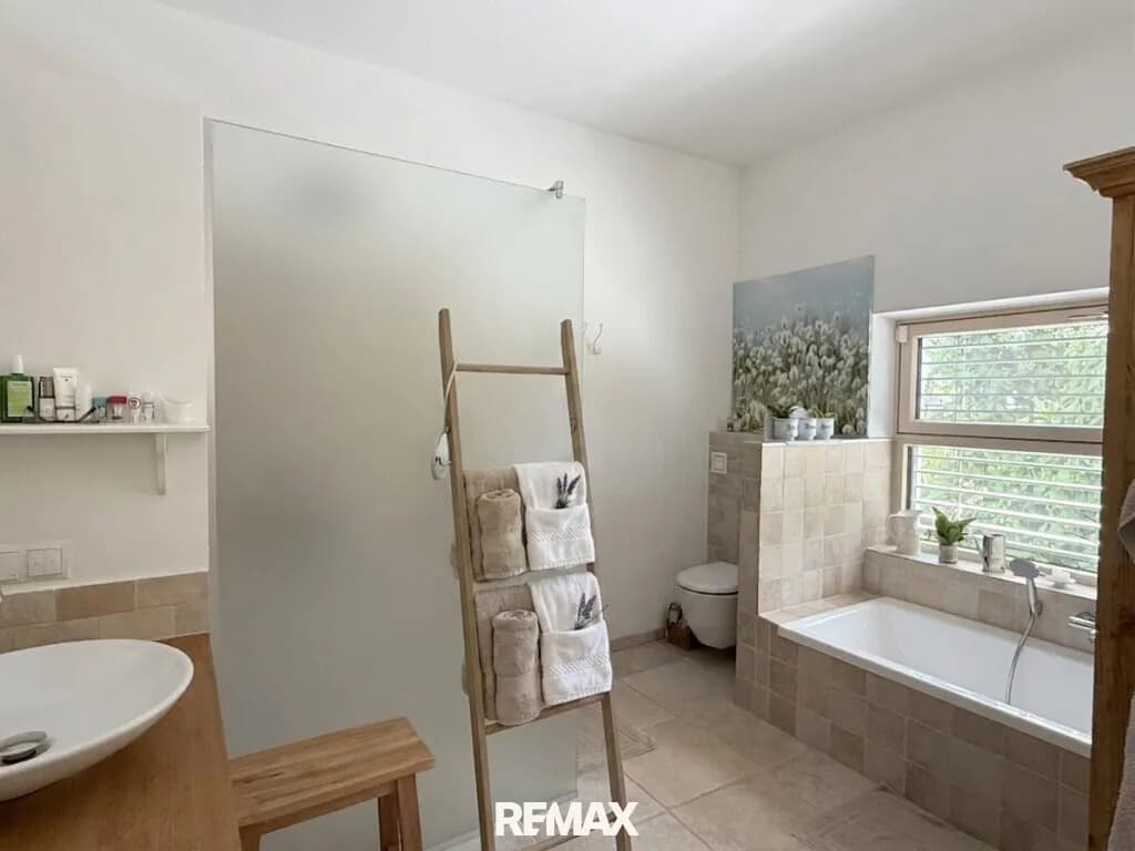 5-Zimmer-Haus kaufen in Korneuburg – 140 m², € 960.000 – Bild 14 von 30