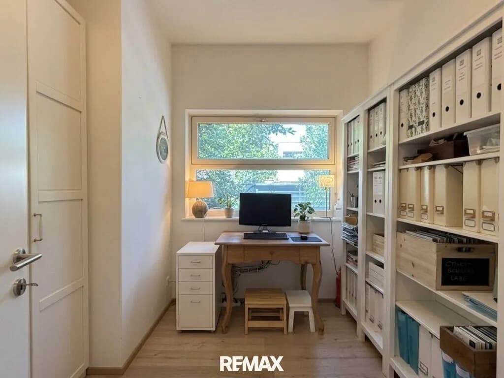 5-Zimmer-Haus kaufen in Korneuburg – 140 m², € 960.000 – Bild 15 von 30