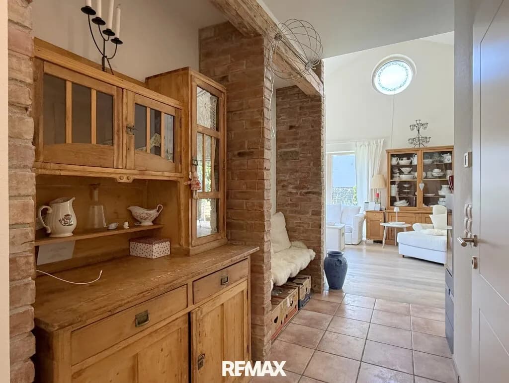 5-Zimmer-Haus kaufen in Korneuburg – 140 m², € 960.000 – Bild 16 von 30