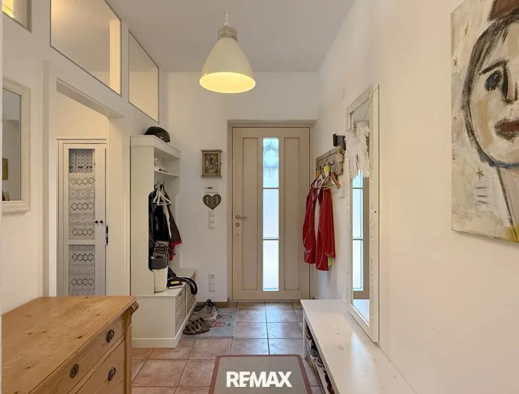 5-Zimmer-Haus kaufen in Korneuburg – 140 m², € 960.000 – Bild 17 von 30
