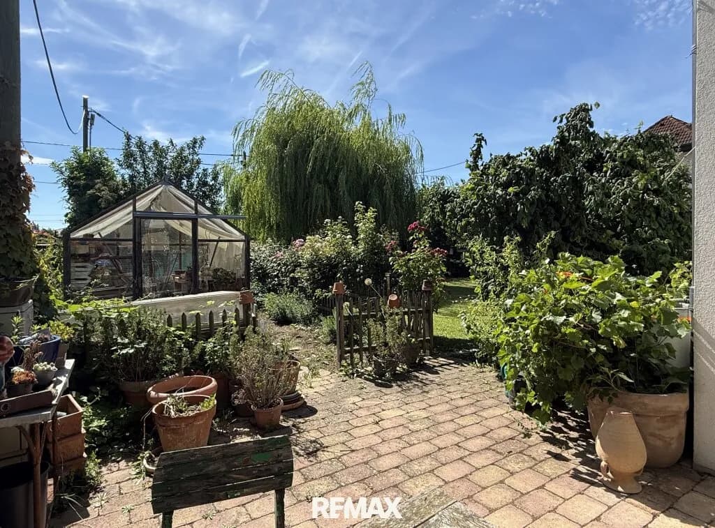 5-Zimmer-Haus kaufen in Korneuburg – 140 m², € 960.000 – Bild 19 von 30