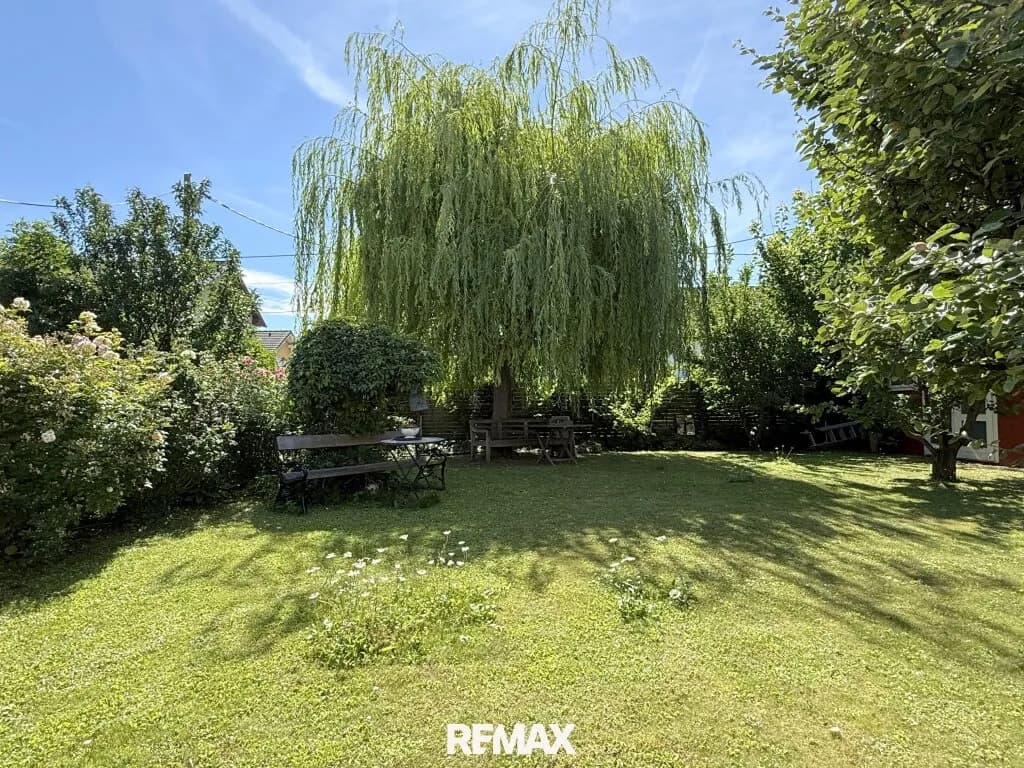 5-Zimmer-Haus kaufen in Korneuburg – 140 m², € 960.000 – Bild 20 von 30
