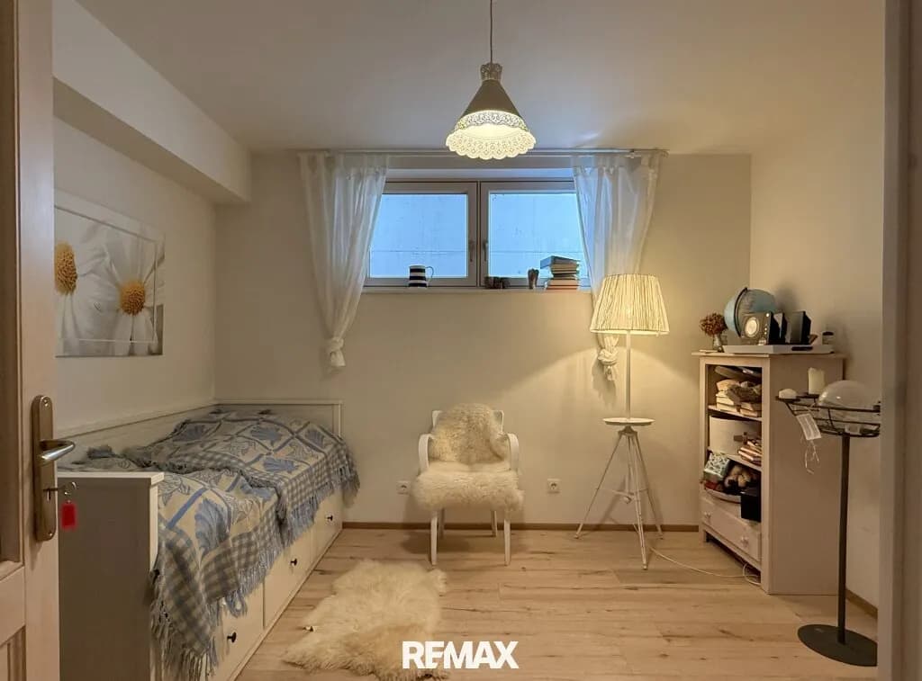 5-Zimmer-Haus kaufen in Korneuburg – 140 m², € 960.000 – Bild 21 von 30