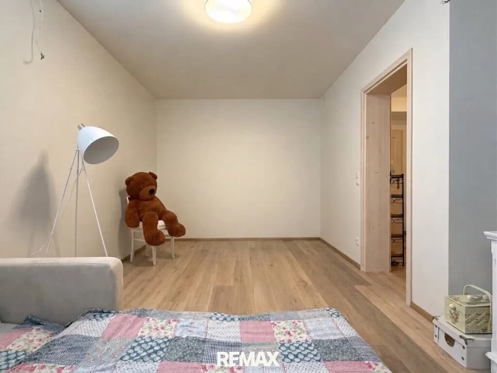 5-Zimmer-Haus kaufen in Korneuburg – 140 m², € 960.000 – Bild 22 von 30