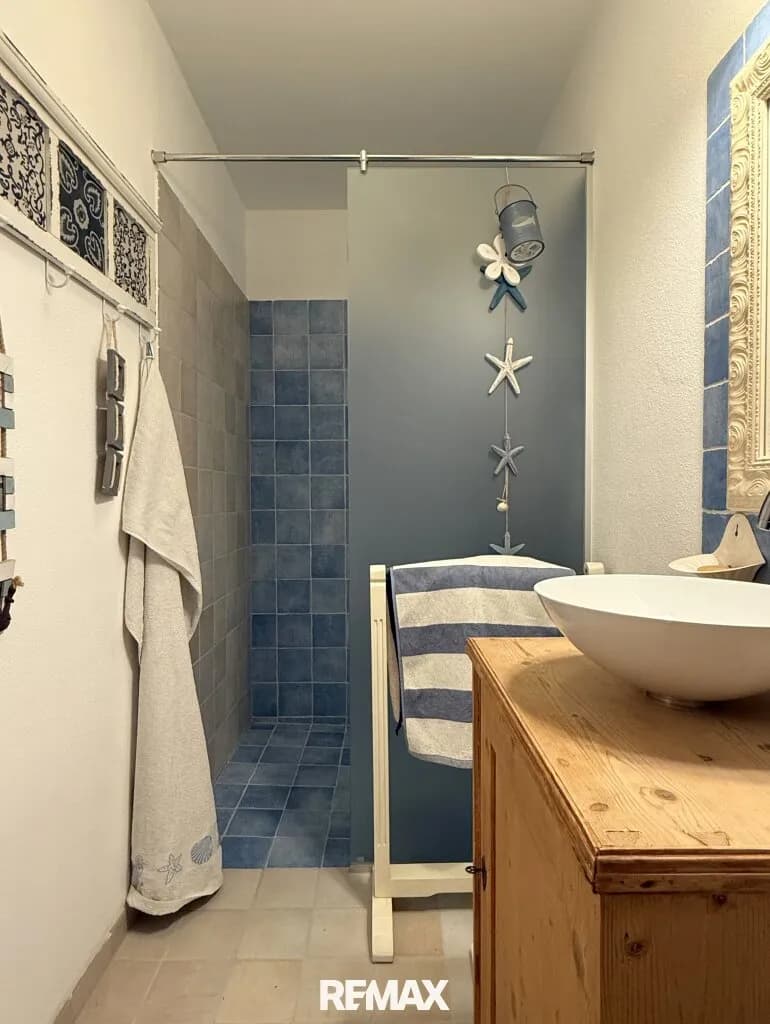 5-Zimmer-Haus kaufen in Korneuburg – 140 m², € 960.000 – Bild 23 von 30