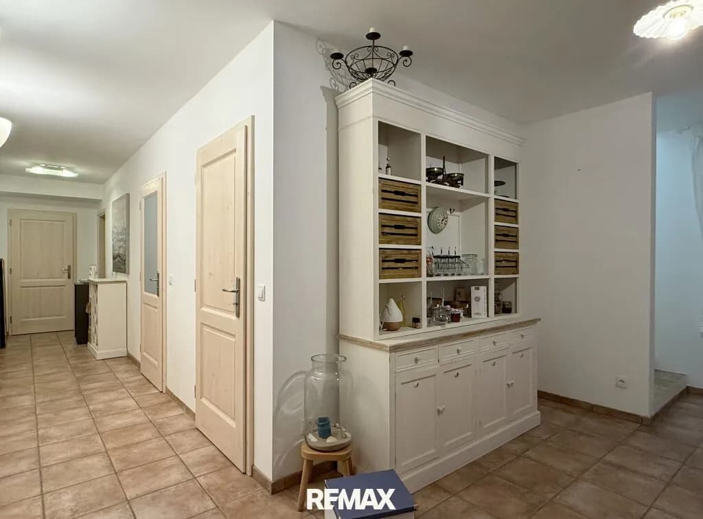 5-Zimmer-Haus kaufen in Korneuburg – 140 m², € 960.000 – Bild 24 von 30