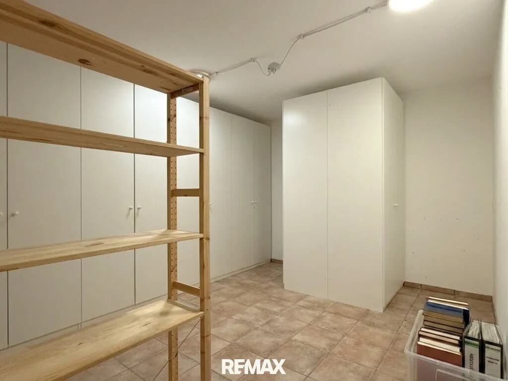 5-Zimmer-Haus kaufen in Korneuburg – 140 m², € 960.000 – Bild 25 von 30