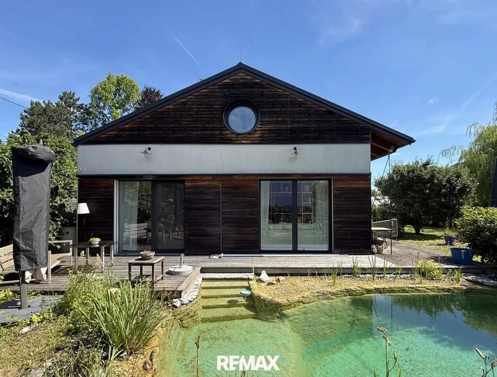 5-Zimmer-Haus kaufen in Korneuburg – 140 m², € 960.000 – Bild 28 von 30