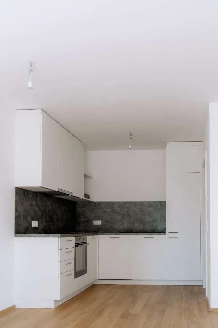 2-Zimmer-Wohnung mieten in Salzburg-Umgebung – 48 m², € 1.300 – Bild 2 von 17