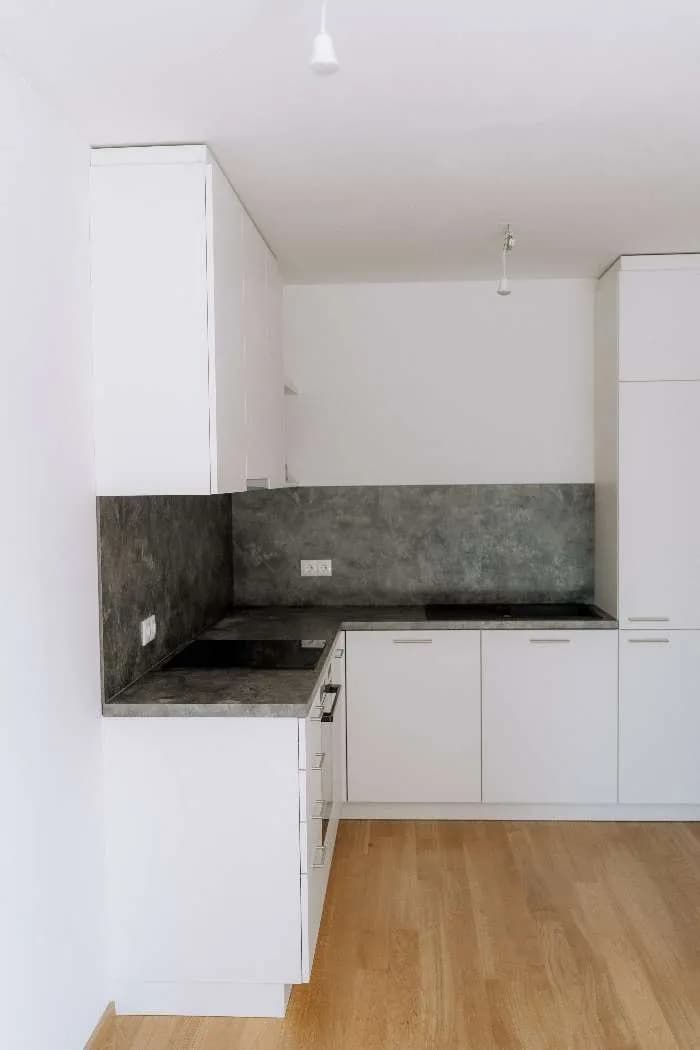 2-Zimmer-Wohnung mieten in Salzburg-Umgebung – 48 m², € 1.300 – Bild 3 von 17
