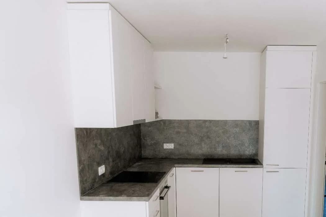 2-Zimmer-Wohnung mieten in Salzburg-Umgebung – 48 m², € 1.300 – Bild 4 von 17