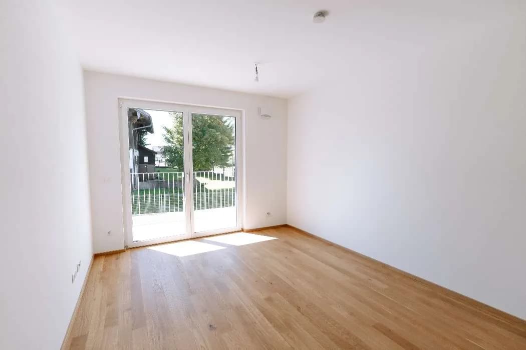 2-Zimmer-Wohnung mieten in Salzburg-Umgebung – 48 m², € 1.300 – Bild 6 von 17