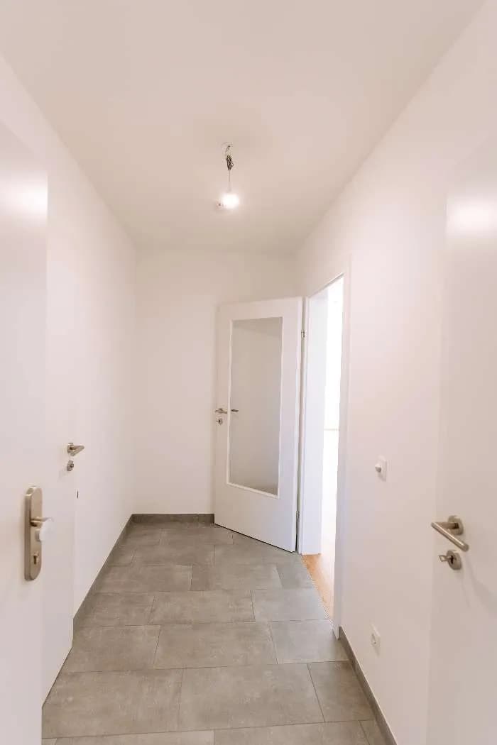 2-Zimmer-Wohnung mieten in Salzburg-Umgebung – 48 m², € 1.300 – Bild 7 von 17