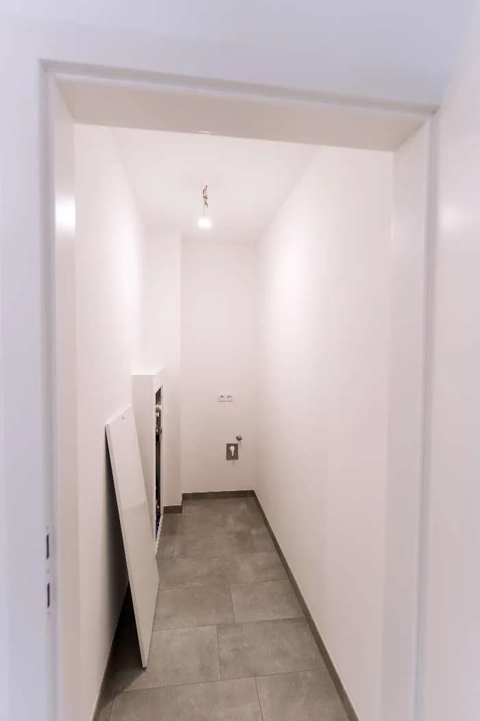 2-Zimmer-Wohnung mieten in Salzburg-Umgebung – 48 m², € 1.300 – Bild 8 von 17