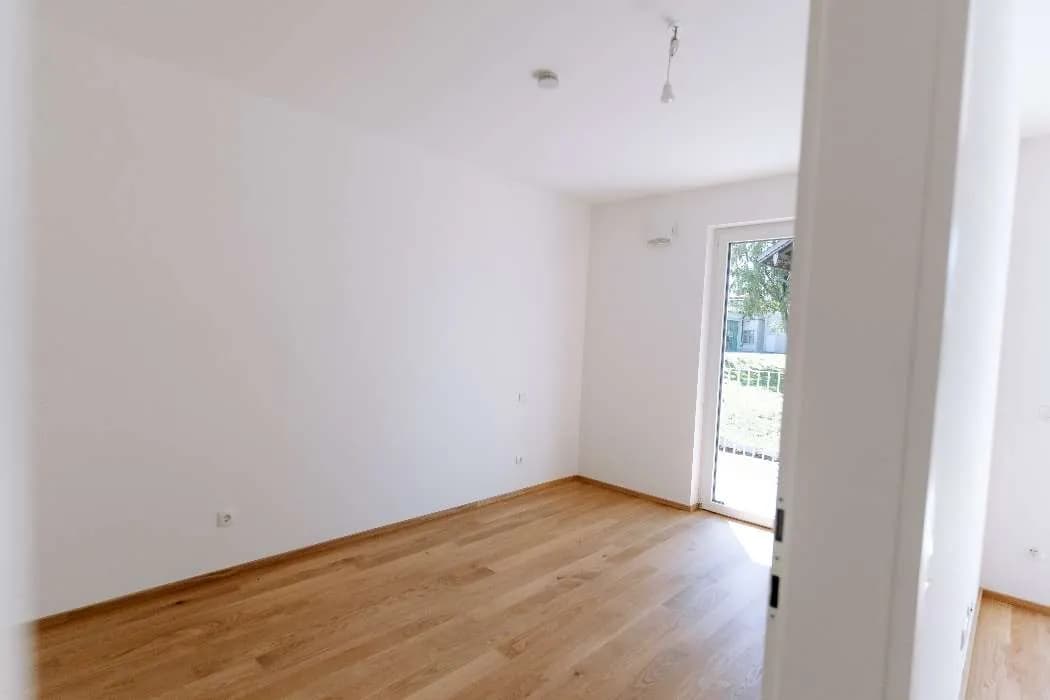 2-Zimmer-Wohnung mieten in Salzburg-Umgebung – 48 m², € 1.300 – Bild 9 von 17